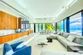 Villa 512 m² Communauté Valencienne, Espagne