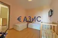 Wohnung 3 zimmer 77 m² Sweti Wlas, Bulgarien