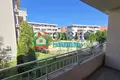 Appartement 42 m² Nessebar, Bulgarie