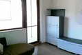 Wohnung  Warna, Bulgarien