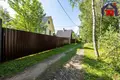 Дом 38 м² Папернянский сельский Совет, Беларусь