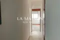 Appartement 2 chambres 95 m² Strovolos, Chypre