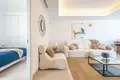 4-Zimmer-Villa 81 m² Torre-Pacheco, Spanien