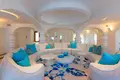 Villa 10 bedrooms 1 762 m² Javea, Spain