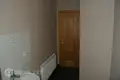 Gewerbefläche 5 zimmer 124 m² in Riga, Lettland