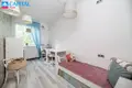 3 room apartment 52 m² Vilnius, Lithuania