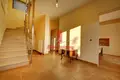 House 560 m² Municipality of Lavreotiki, Greece