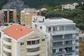 Apartamento 2 habitaciones 106 m² Boreti, Montenegro