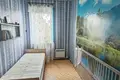 House 73 m² Vasiljeuka, Belarus