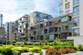 3 room apartment 60 m² in Warsaw, Poland