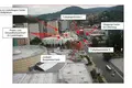 Propiedad comercial 13 526 m² en Gosselborn, Alemania