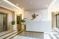 Appartement 1 chambre 48 m² Odessa, Ukraine
