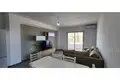 Appartement 2 chambres 82 m² Golem, Albanie