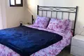 Appartement 2 chambres 125 m² Helechosa de los Montes, Espagne