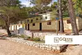 Maison  Opcina Dezanovac, Croatie