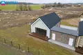 Maison 92 m² Daumantai, Lituanie