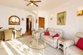 2 bedroom house 101 m² Mijas, Spain