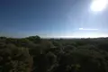 Квартира 3 спальни 112 м² Гуардамар, Испания