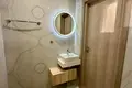 2 bedroom apartment 72 m² in Limassol, Cyprus