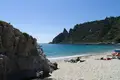 3 bedroom villa 75 m² Ricadi, Italy