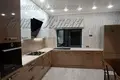 Дом 220 м² Брест, Беларусь