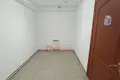 Office 148 m² in Minsk, Belarus
