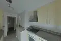 Wohnung 3 Schlafzimmer 136 m² Manilva, Spanien