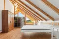 Casa 3 habitaciones 220 m² Mrcevac, Montenegro