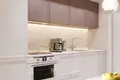 Apartamento 2 habitaciones  Rawai, Tailandia