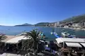 3 room apartment  in Rafailovici, Montenegro