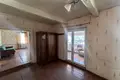 House 92 m² Uzda, Belarus