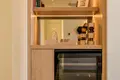 Квартира 3 спальни 284 м² Испания, Испания