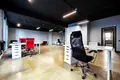 Office 3 rooms 83 m² in Minsk, Belarus