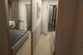 Appartement 2 chambres 98 m² Odessa, Ukraine