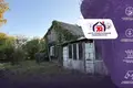 3 room apartment 86 m² Dabryniouski sielski Saviet, Belarus