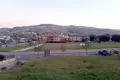 Propriété commerciale 140 m² à Terni, Italie