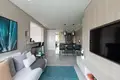 Mieszkanie 3 pokoi 91 m² Regiao Imediata de Sao Paulo, Brazylia