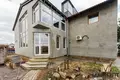 Cottage 443 m² Papiarnianski sielski Saviet, Belarus