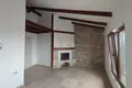 Willa 4 pokoi 337 m² Becici, Czarnogóra