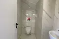 2 bedroom apartment 106 m² Kargıcak, Turkey