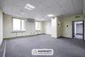 Office 4 rooms 154 m² in Minsk, Belarus