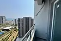Квартира 3 комнаты 120 м² Мезитли, Турция