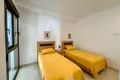 Appartement 2 chambres 77 m² Pilar de la Horadada, Espagne