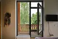 Appartement 2 chambres 83 m² Jurmala, Lettonie