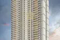 Mieszkanie 3 pokoi 85 m² Regiao Imediata de Sao Paulo, Brazylia