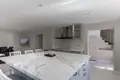 Dom 5 pokojów 226 m² Waidring, Austria
