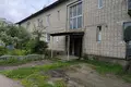Wohnung 2 zimmer 57 m² Ratamka, Belarus