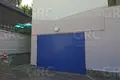 Haus 140 m² Evenkiysky Rayon, Russland