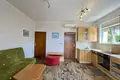 Hotel 370 m² en Opcina Matulji, Croacia