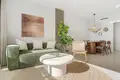 Appartement 3 chambres 106 m² Dos Hermanas, Espagne